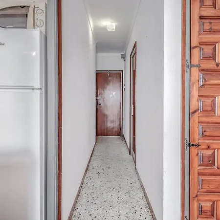 Almadrava 1 - Immo Barneda