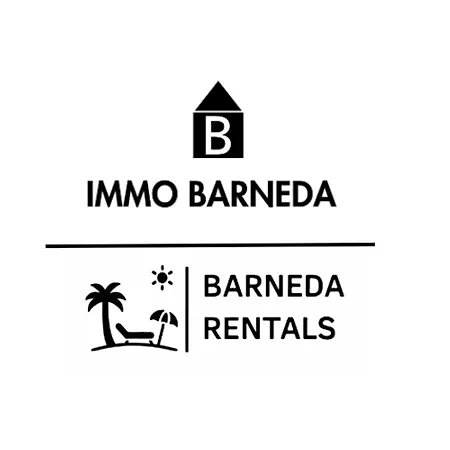 Apartamento Almadrava 1 - Immo Barneda