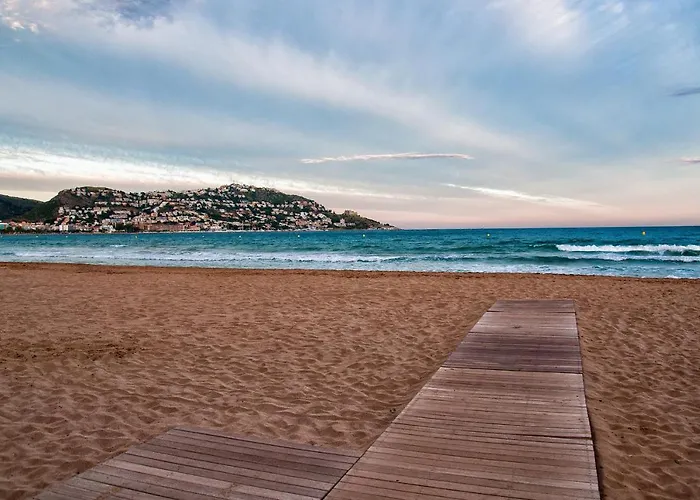 Almadrava 1 - Immo Barneda