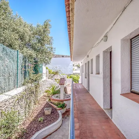 Appartamento Almadrava 1 - Immo Barneda